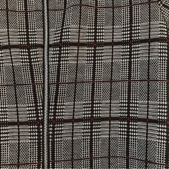 NFS - Picture 8 of 8